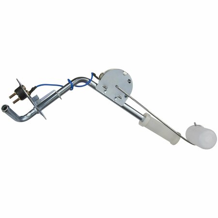 SPECTRA PREMIUM Fuel Tank Sending Unit, Fg87A FG87A